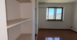 VILLA SINGOLA PANORAMICA Pozzuoli-Via Vecchia San Gennaro