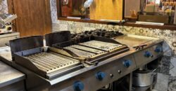 CESSIONE ATTIVITA’ PUB/BRACERIA Aversa-Viale Kennedy