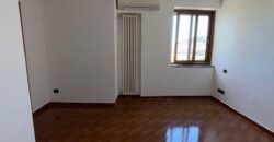 VILLA SINGOLA PANORAMICA Pozzuoli-Via Vecchia San Gennaro