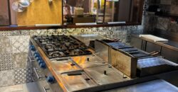 CESSIONE ATTIVITA’ PUB/BRACERIA Aversa-Viale Kennedy