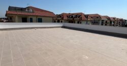 APPARTAMENTO NUOVA COSTRUZIONE CON TERRAZZO Giugliano