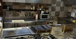 CESSIONE ATTIVITA’ PUB/BRACERIA Aversa-Viale Kennedy