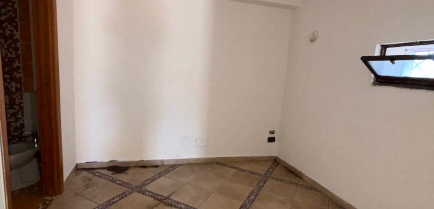 VILLA SINGOLA PANORAMICA Pozzuoli-Via Vecchia San Gennaro