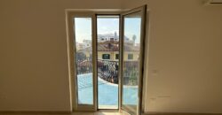 APPARTAMENTO 130 MQ CON TERRAZZO PANORAMICO Lago Patria