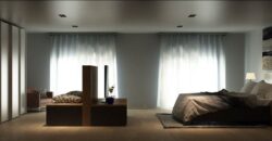INTERO STABILE IDEALE PER UN B&B Pozzuoli-Darsena