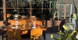 CESSIONE ATTIVITA’ PUB/BRACERIA Aversa-Viale Kennedy