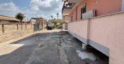BILOCALE CON POSTO AUTO Lago Patria-Via Orsa Maggiore