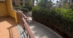 APPARTAMENTO CON GIARDINO IN PARCO Varcaturo