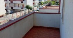 APPARTAMENTO IN PARCO PRIVATO Giugliano-Casacelle