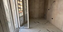 APPARTAMENTO NUOVA COSTRUZIONE CON TERRAZZO Giugliano