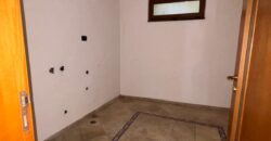 VILLA SINGOLA PANORAMICA Pozzuoli-Via Vecchia San Gennaro
