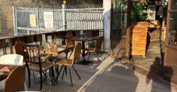 CESSIONE ATTIVITA’ PUB/BRACERIA Aversa-Viale Kennedy