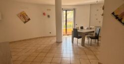 APPARTAMENTO CON GIARDINO IN PARCO Varcaturo