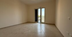 APPARTAMENTO 130 MQ CON TERRAZZO PANORAMICO Lago Patria