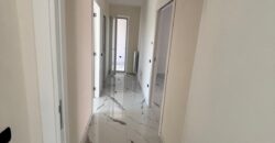 APPARTAMENTO NUOVA COSTRUZIONE CON TERRAZZO Giugliano