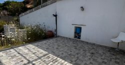 VILLA SINGOLA PANORAMICA Pozzuoli-Via Vecchia San Gennaro