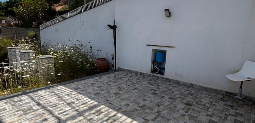 VILLA SINGOLA PANORAMICA Pozzuoli-Via Vecchia San Gennaro