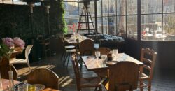 CESSIONE ATTIVITA’ PUB/BRACERIA Aversa-Viale Kennedy