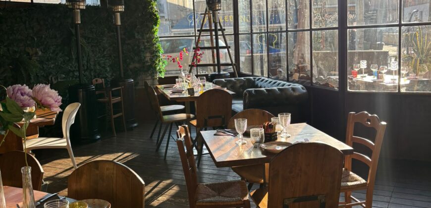 CESSIONE ATTIVITA’ PUB/BRACERIA Aversa-Viale Kennedy