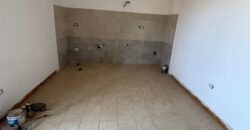 BILOCALE CON POSTO AUTO Lago Patria-Via Orsa Maggiore