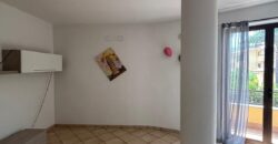 APPARTAMENTO CON GIARDINO IN PARCO Varcaturo