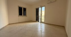 APPARTAMENTO 130 MQ CON TERRAZZO PANORAMICO Lago Patria