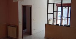 APPARTAMENTO IN PARCO PRIVATO Giugliano-Casacelle