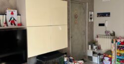 APPARTAMENTO MANSARDATO IN PARCO Lago Patria-Centro