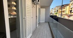 APPARTAMENTO NUOVA COSTRUZIONE CON GIARDINO Giugliano-Via Pier Carponi