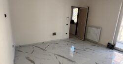 APPARTAMENTO NUOVA COSTRUZIONE CON TERRAZZO Giugliano