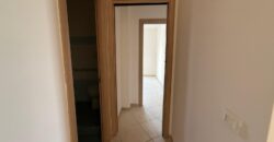 APPARTAMENTO 130 MQ CON TERRAZZO PANORAMICO Lago Patria