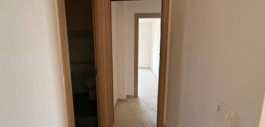 APPARTAMENTO 130 MQ CON TERRAZZO PANORAMICO Lago Patria