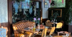CESSIONE ATTIVITA’ PUB/BRACERIA Aversa-Viale Kennedy
