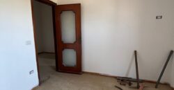 BILOCALE CON POSTO AUTO Lago Patria-Via Orsa Maggiore