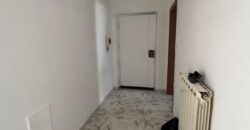 APPARTAMENTO 125 MQ IN PARCO Varcaturo-Via Carrafiello