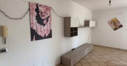 APPARTAMENTO CON GIARDINO IN PARCO Varcaturo