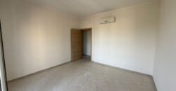 APPARTAMENTO 130 MQ CON TERRAZZO PANORAMICO Lago Patria