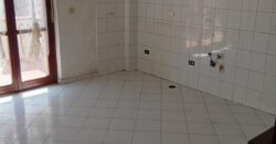 APPARTAMENTO IN PARCO PRIVATO Giugliano-Casacelle