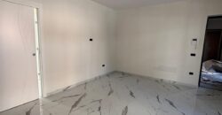APPARTAMENTO NUOVA COSTRUZIONE CON GIARDINO Giugliano-Via Pier Carponi