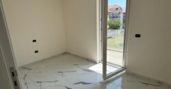 APPARTAMENTO NUOVA COSTRUZIONE CON TERRAZZO Giugliano