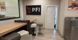 FITTO RAMO D’AZIENDA Caserta-Corso Trieste