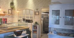 CESSIONE ATTIVITA’ GASTRONOMIA Varcaturo-Via Ripuaria
