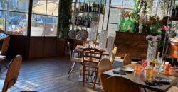 CESSIONE ATTIVITA’ PUB/BRACERIA Aversa-Viale Kennedy