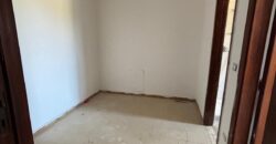 BILOCALE CON POSTO AUTO Lago Patria-Via Orsa Maggiore