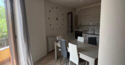 APPARTAMENTO CON GIARDINO IN PARCO Varcaturo