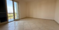 APPARTAMENTO 130 MQ CON TERRAZZO PANORAMICO Lago Patria