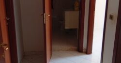 APPARTAMENTO IN PARCO PRIVATO Giugliano-Casacelle