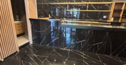 CESSIONE ATTIVITA’ Afragola-Via Sportiglione