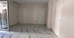 APPARTAMENTO NUOVA COSTRUZIONE CON GIARDINO Giugliano-Via Pier Carponi