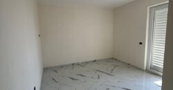 APPARTAMENTO NUOVA COSTRUZIONE CON TERRAZZO Giugliano